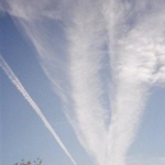 contrail_by_rosalind_84460006